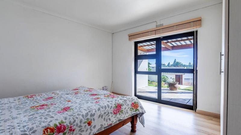 3 Bedroom Property for Sale in Melkbosstrand Western Cape